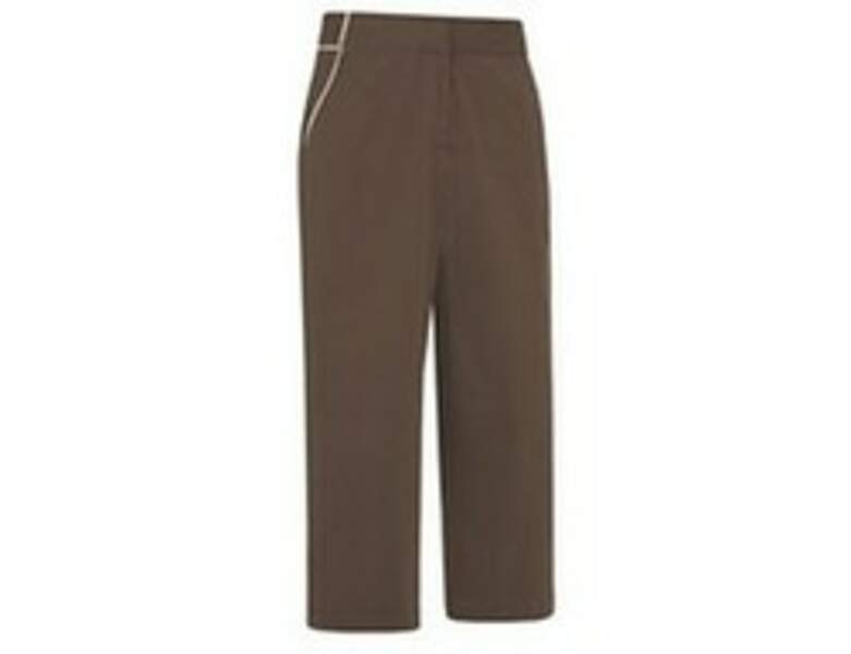 callaway pull on ladies golf trousers